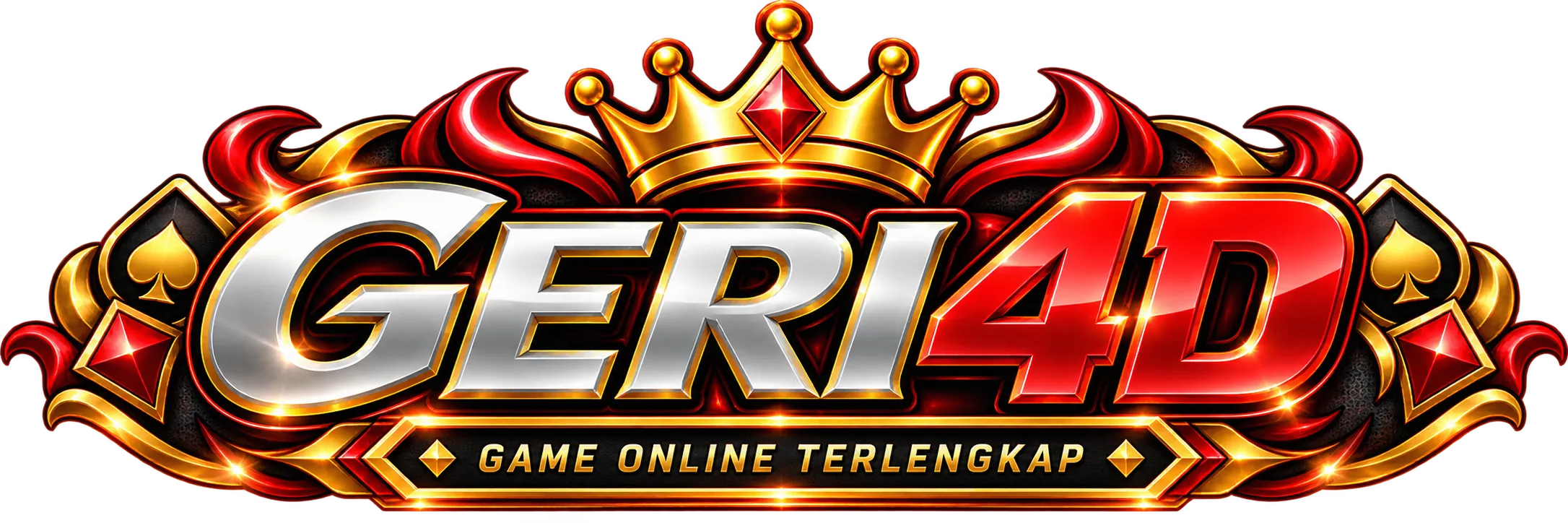 GERI4D